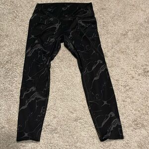Medium all in motion leggings
